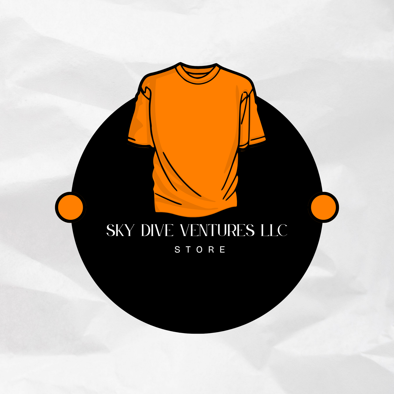 skydiveventuresllc.com